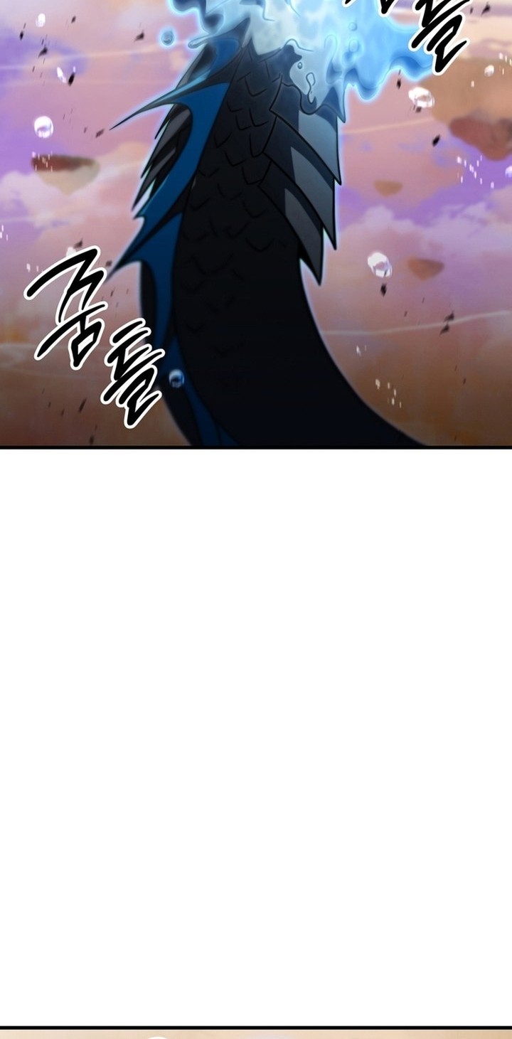 Player Who Can’t Level Up Chapter 196 - halaman 14