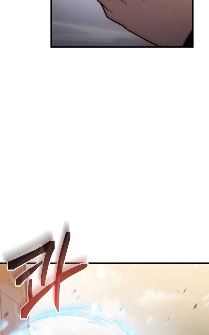 Player Who Can’t Level Up Chapter 196 - halaman 18