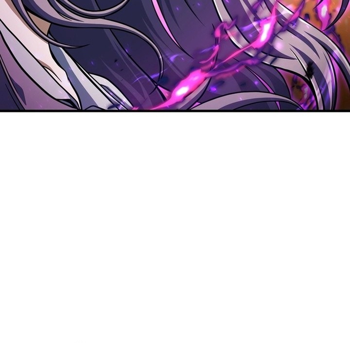 Player Who Can’t Level Up Chapter 196 - halaman 24
