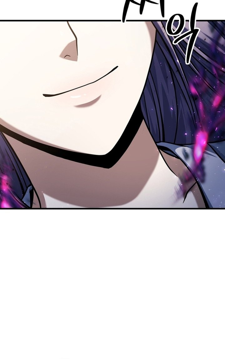 Player Who Can’t Level Up Chapter 196 - halaman 4