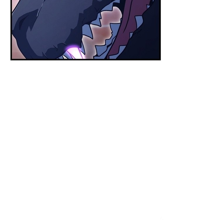 Player Who Can’t Level Up Chapter 196 - halaman 8