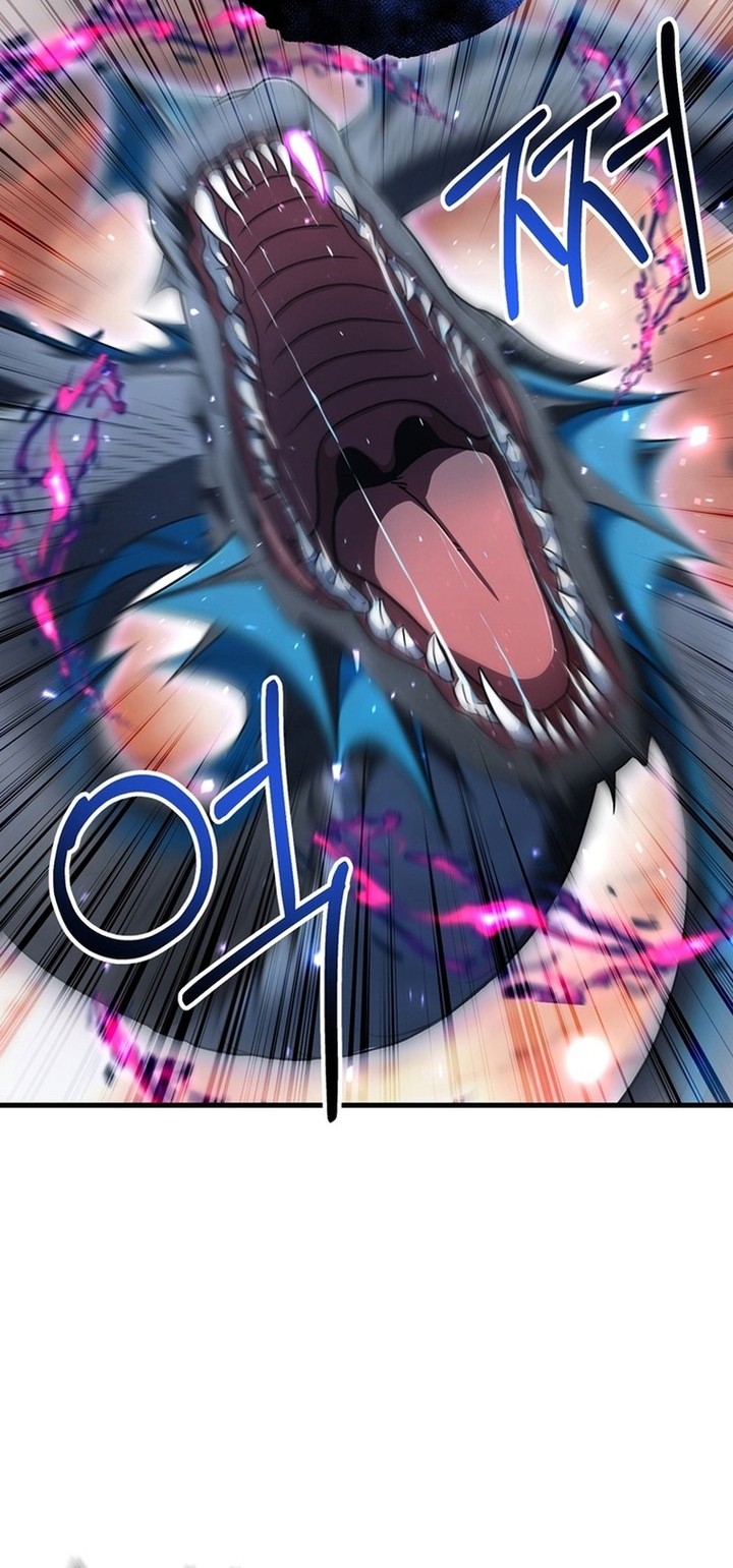 Player Who Can’t Level Up Chapter 197 - halaman 2