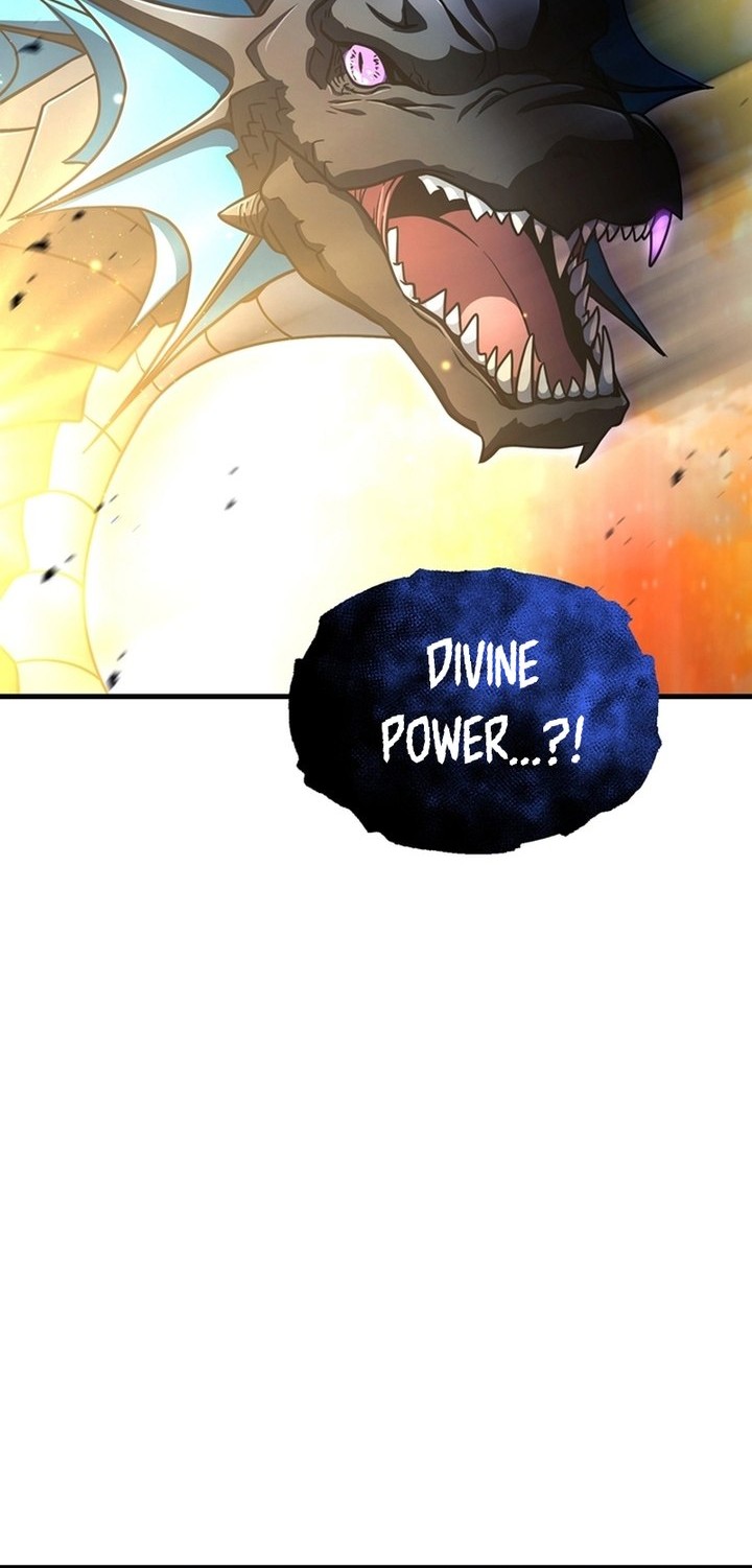 Player Who Can’t Level Up Chapter 197 - halaman 26