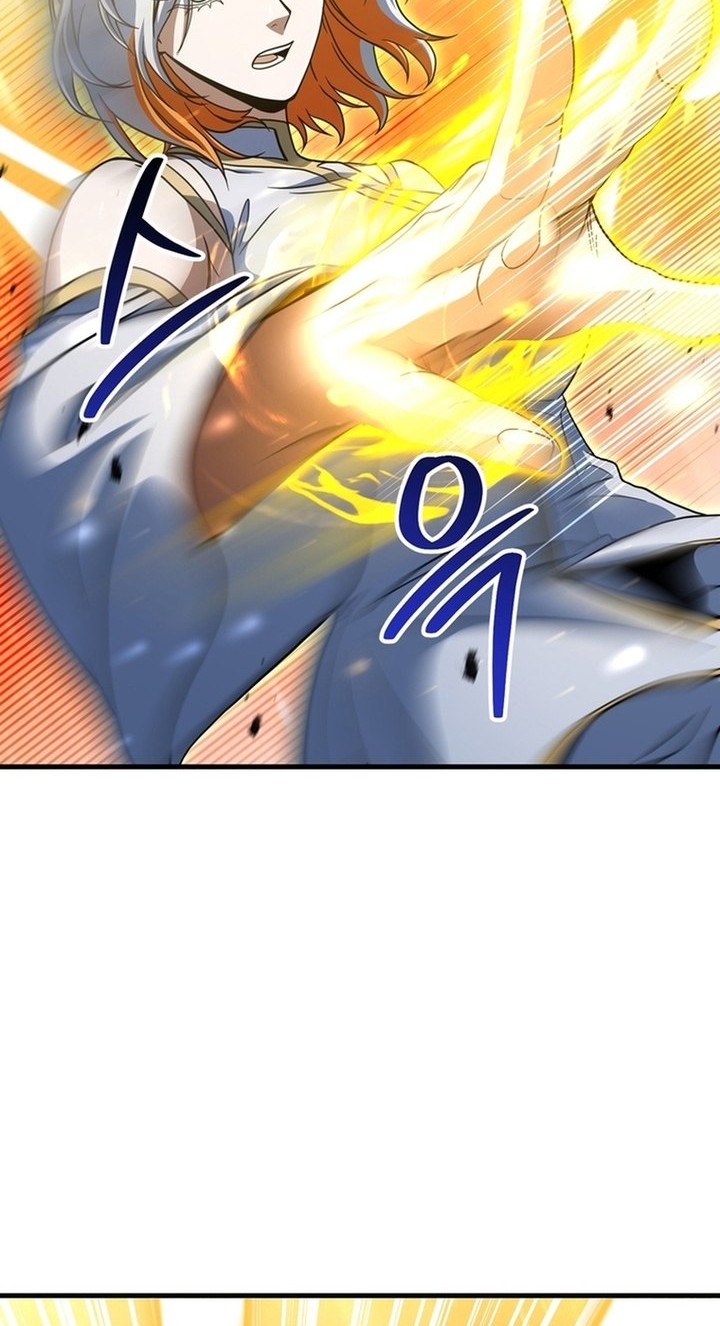 Player Who Can’t Level Up Chapter 197 - halaman 36
