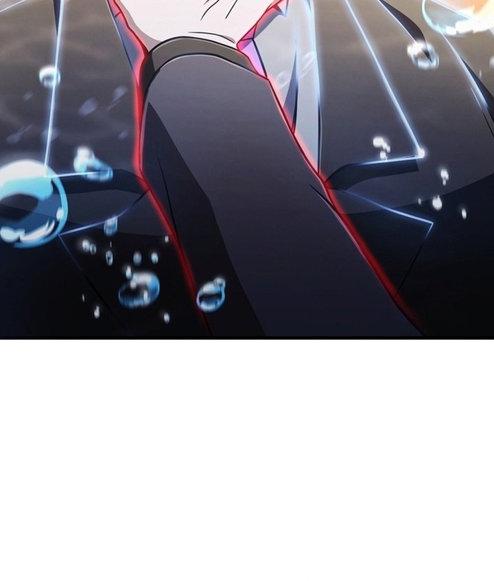 Player Who Can’t Level Up Chapter 197 - halaman 53