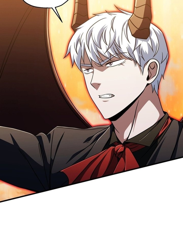 Player Who Can’t Level Up Chapter 197 - halaman 57