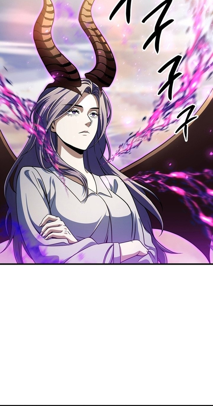 Player Who Can’t Level Up Chapter 197 - halaman 6