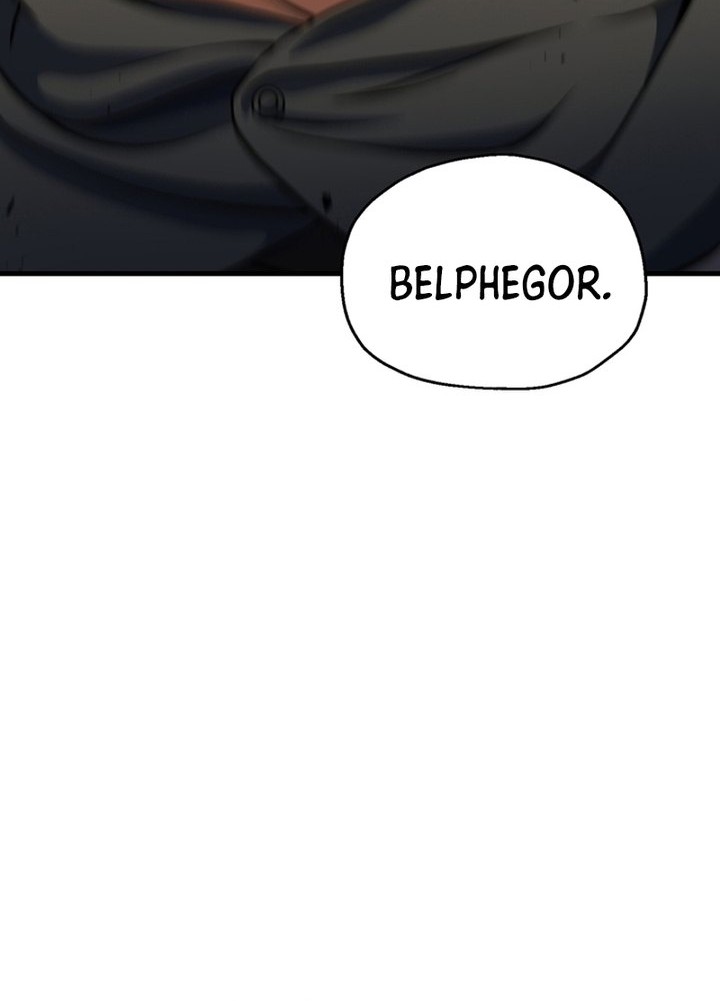 Player Who Can’t Level Up Chapter 197 - halaman 63