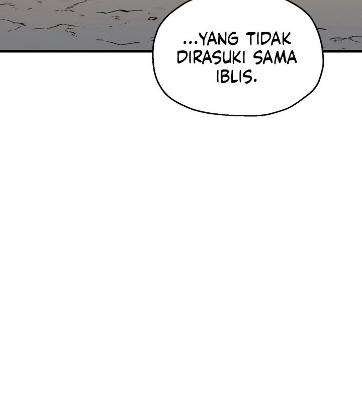 Player Who Can’t Level Up Chapter 198 - halaman 12