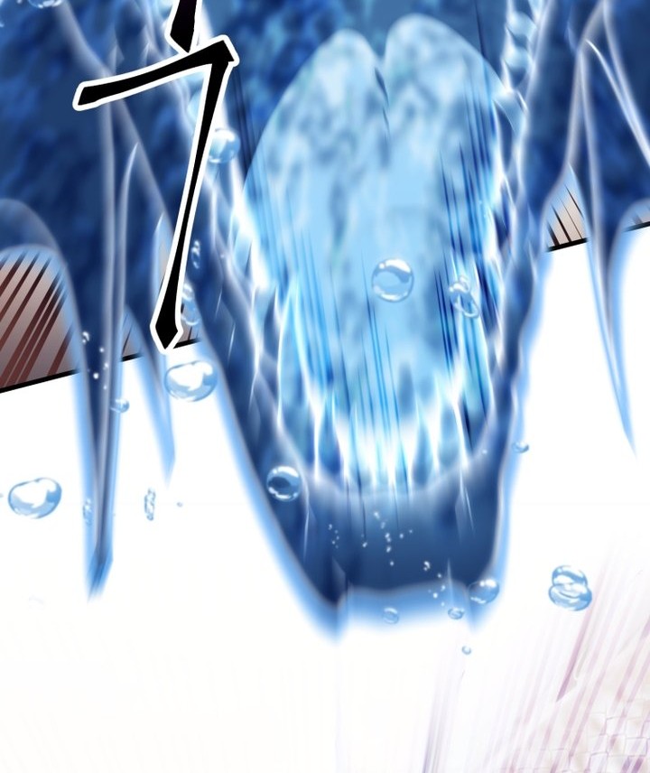 Player Who Can’t Level Up Chapter 198 - halaman 48