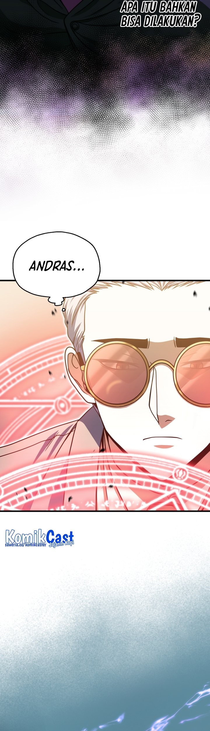 Player Who Can’t Level Up Chapter 198 - halaman 7