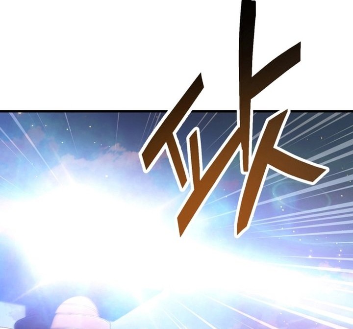 Player Who Can’t Level Up Chapter 199 - halaman 37