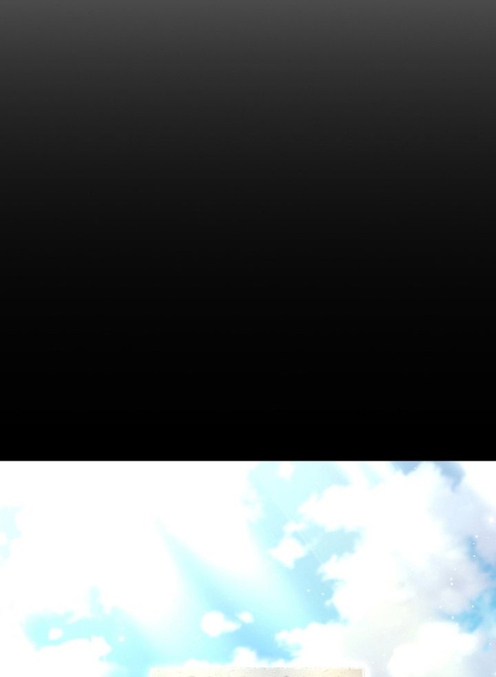 Player Who Can’t Level Up Chapter 199 - halaman 51