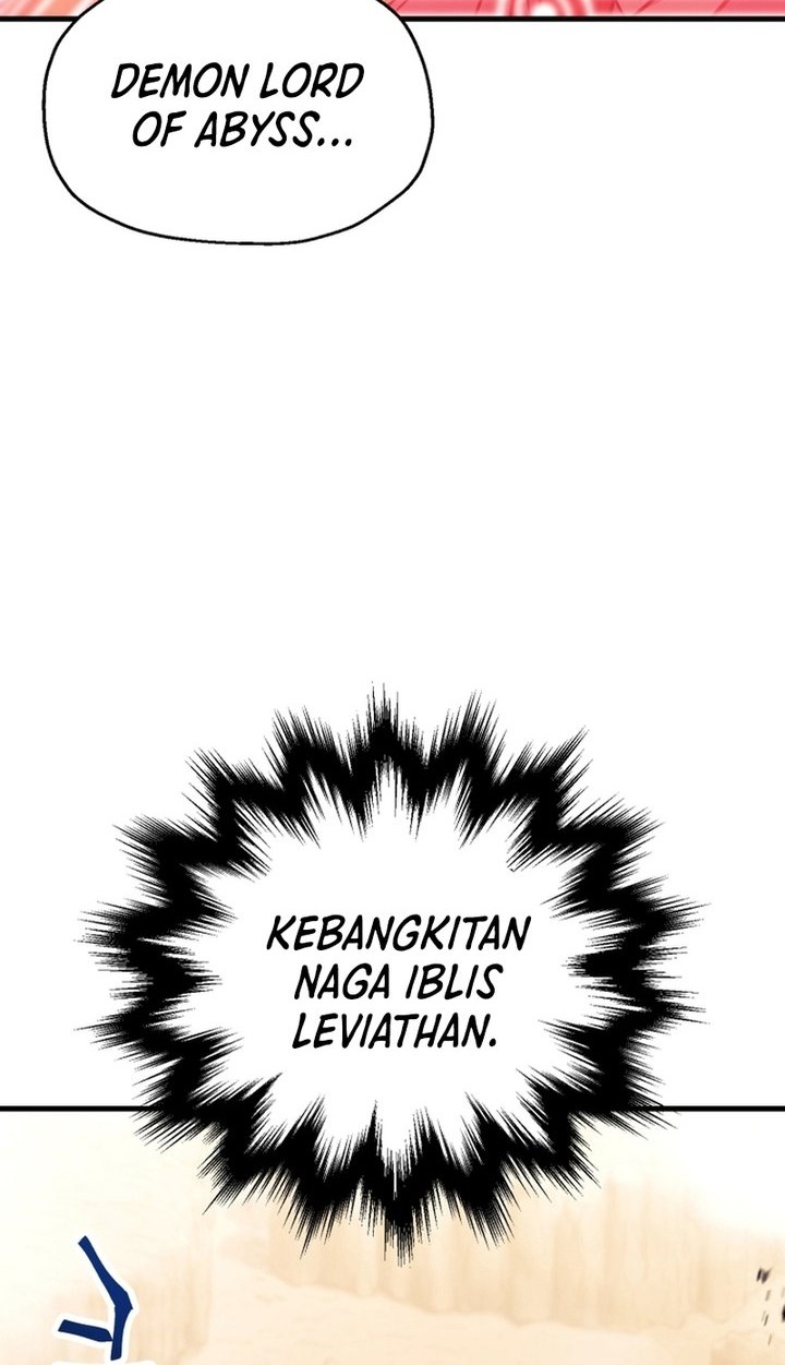 Player Who Can’t Level Up Chapter 199 - halaman 6