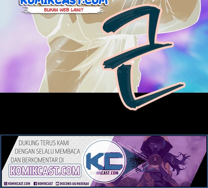 Player Who Can’t Level Up Chapter 20 - halaman 5