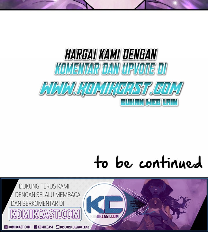 Player Who Can’t Level Up Chapter 20 - halaman 50