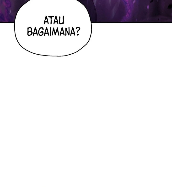 Player Who Can’t Level Up Chapter 200 - halaman 57