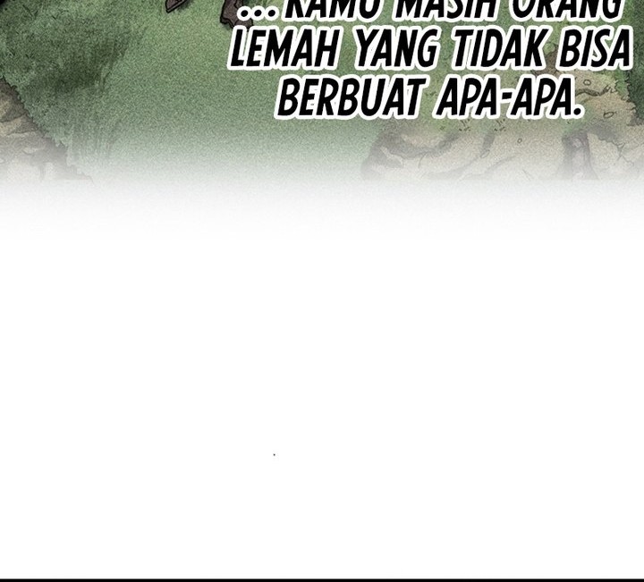 Player Who Can’t Level Up Chapter 200 - halaman 59