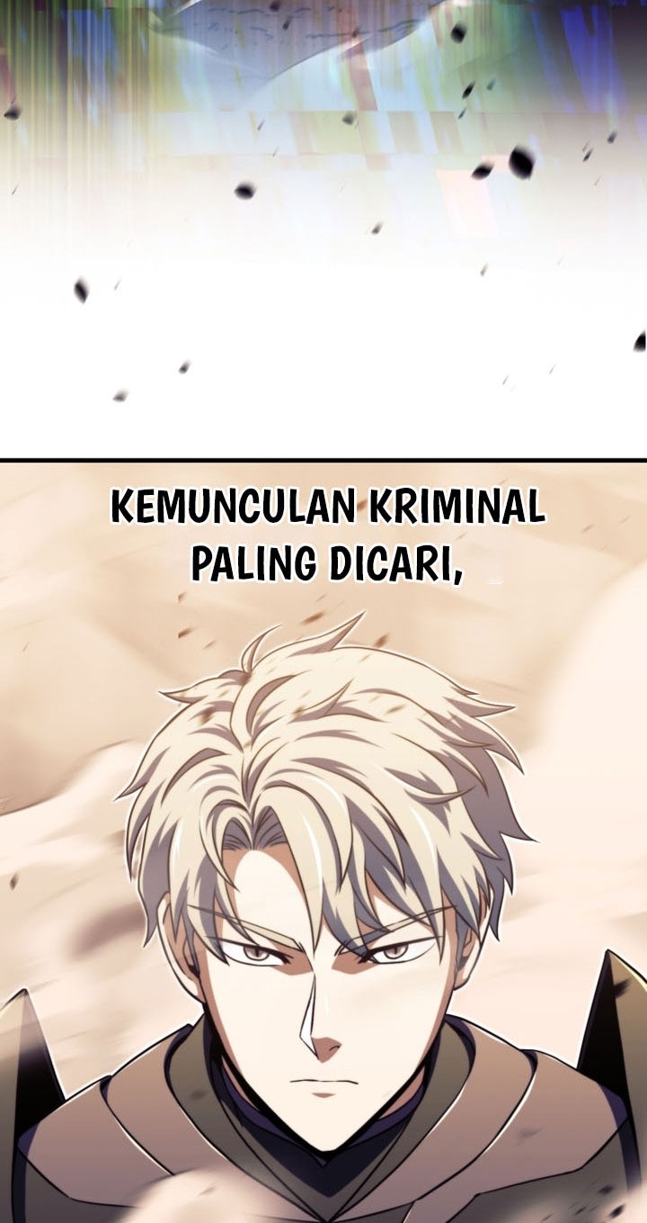 Player Who Can’t Level Up Chapter 202 - halaman 20