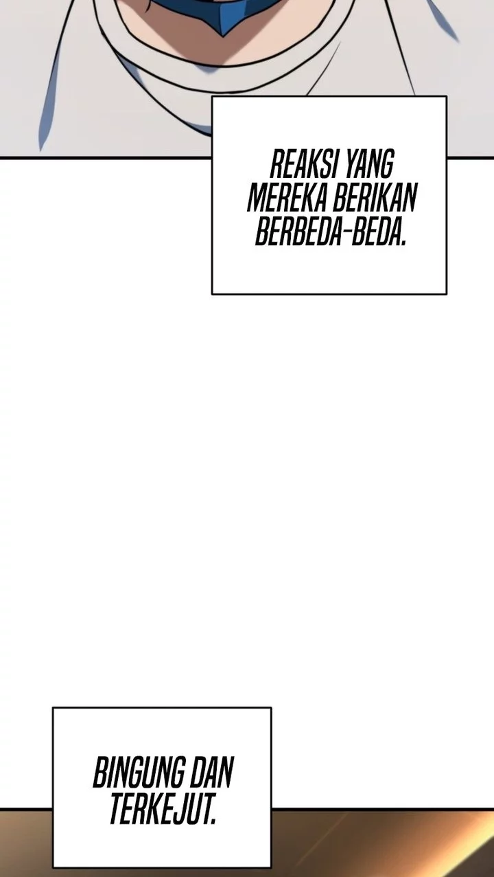 Player Who Can’t Level Up Chapter 203 - halaman 24