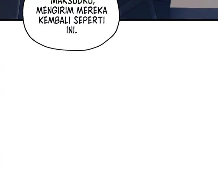 Player Who Can’t Level Up Chapter 203 - halaman 30