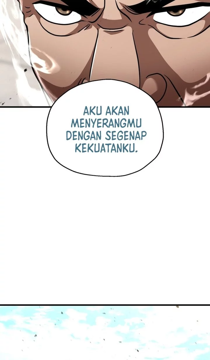 Player Who Can’t Level Up Chapter 205 - halaman 48