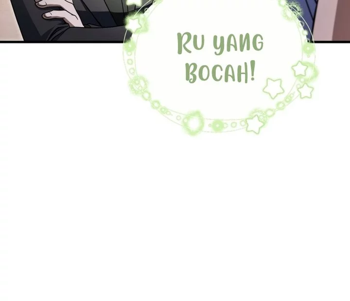 Player Who Can’t Level Up Chapter 205 - halaman 6