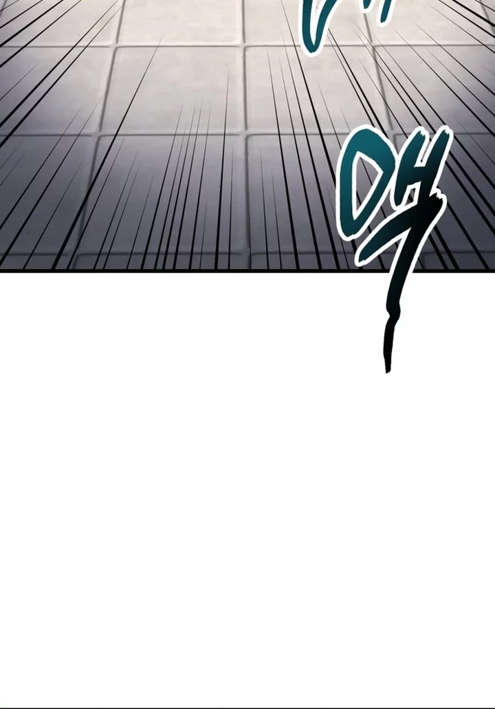 Player Who Can’t Level Up Chapter 206 - halaman 18