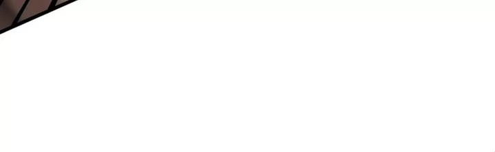 Player Who Can’t Level Up Chapter 206 - halaman 40