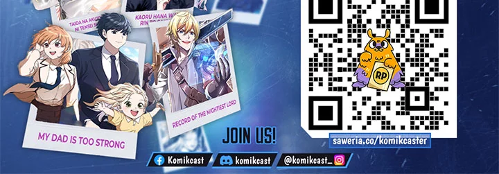 Player Who Can’t Level Up Chapter 207 - halaman 73