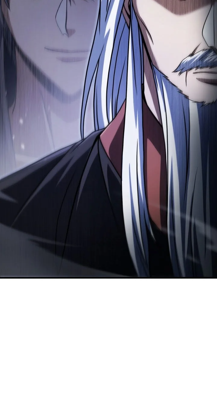 Player Who Can’t Level Up Chapter 208 - halaman 7