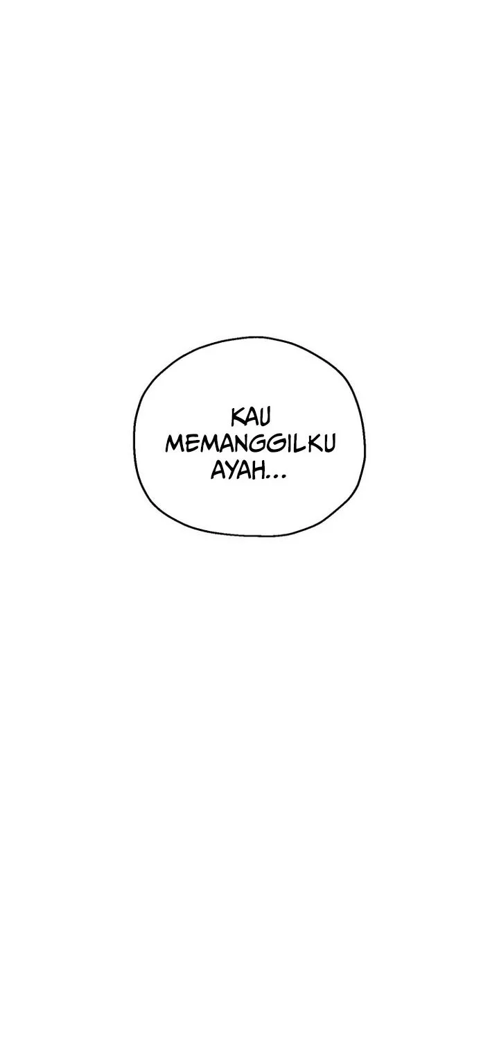 Player Who Can’t Level Up Chapter 209 - halaman 25