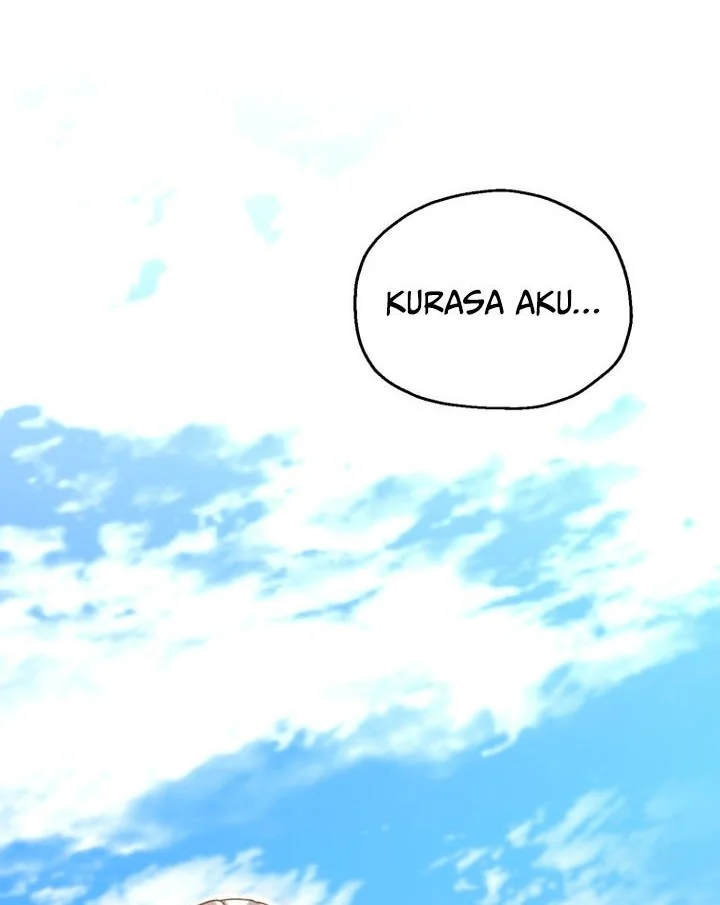 Player Who Can’t Level Up Chapter 209 - halaman 31