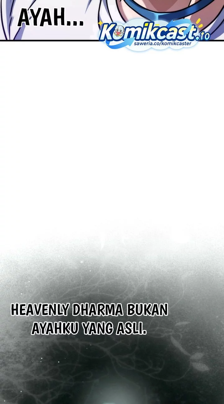 Player Who Can’t Level Up Chapter 210 - halaman 56