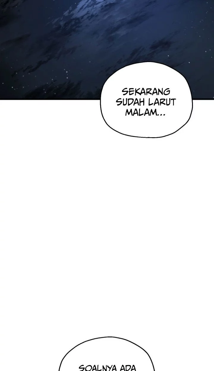 Player Who Can’t Level Up Chapter 210 - halaman 58