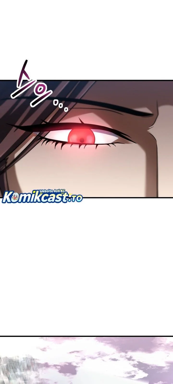 Player Who Can’t Level Up Chapter 211 - halaman 22