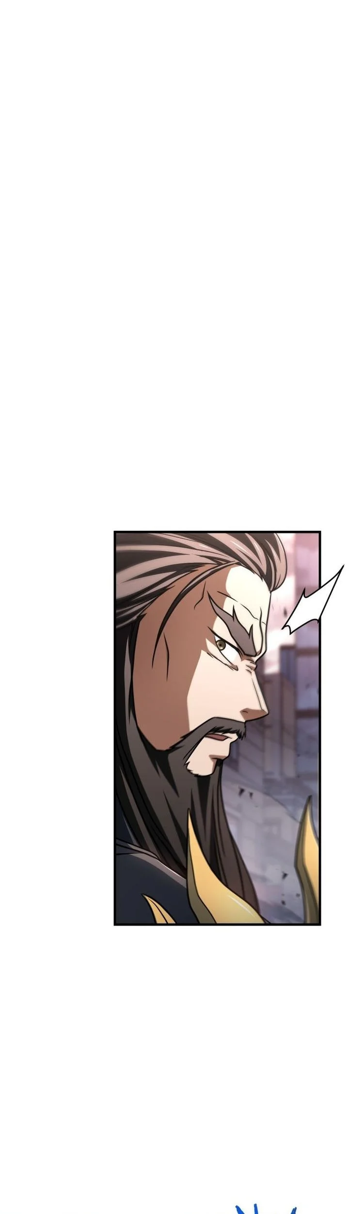 Player Who Can’t Level Up Chapter 212 - halaman 33