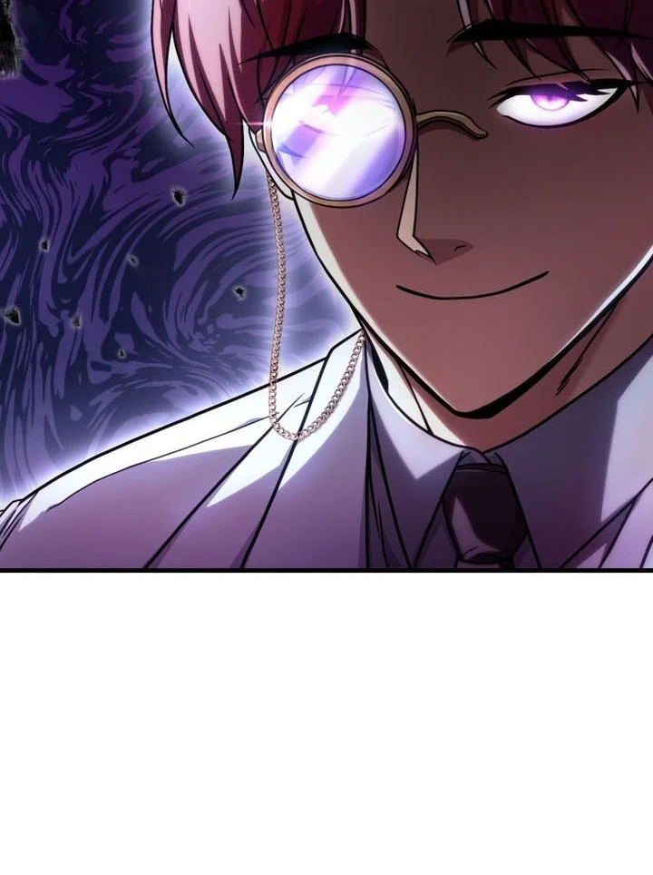 Player Who Can’t Level Up Chapter 214 - halaman 42