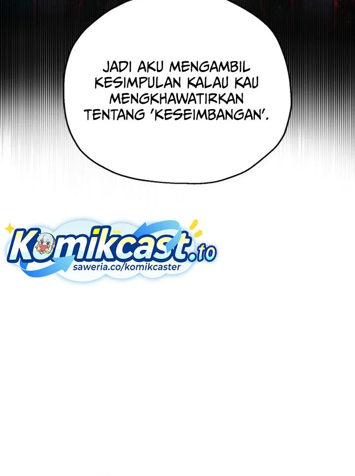 Player Who Can’t Level Up Chapter 214 - halaman 48