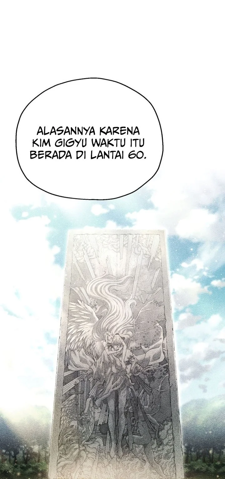Player Who Can’t Level Up Chapter 215 - halaman 6