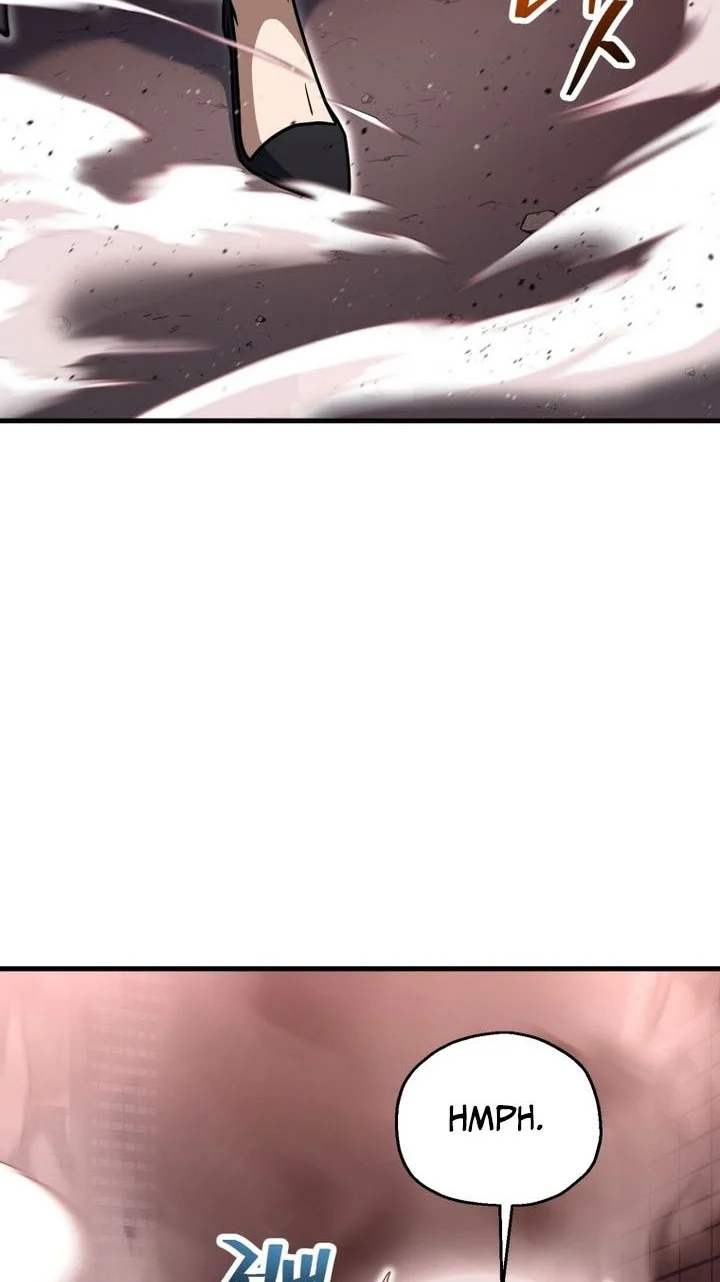 Player Who Can’t Level Up Chapter 215 - halaman 60