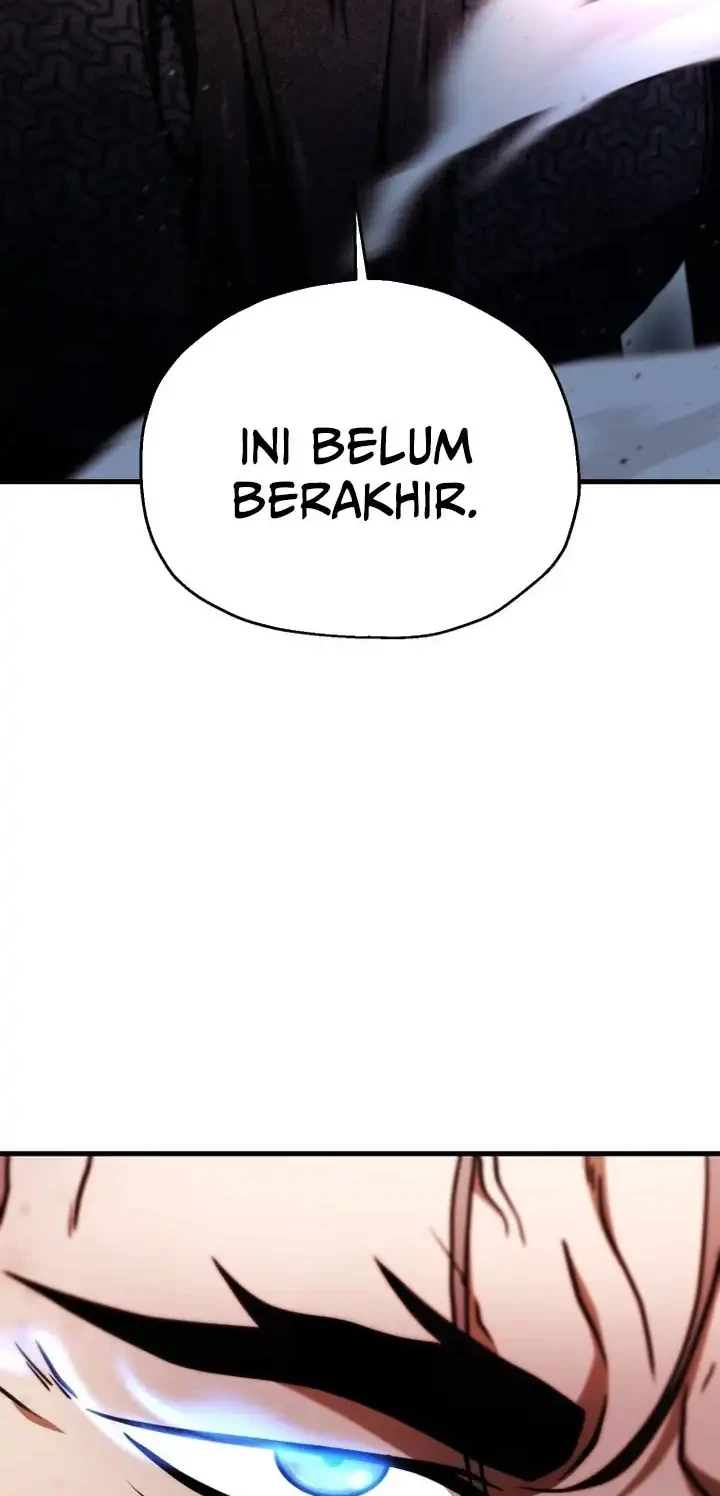 Player Who Can’t Level Up Chapter 216 - halaman 15