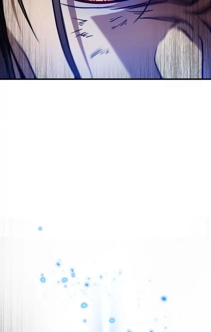 Player Who Can’t Level Up Chapter 216 - halaman 55