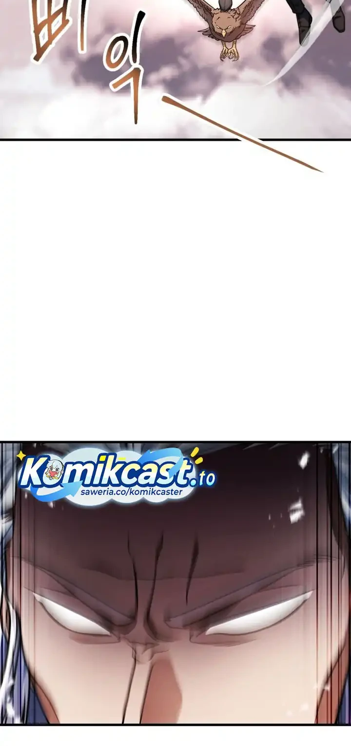 Player Who Can’t Level Up Chapter 216 - halaman 9