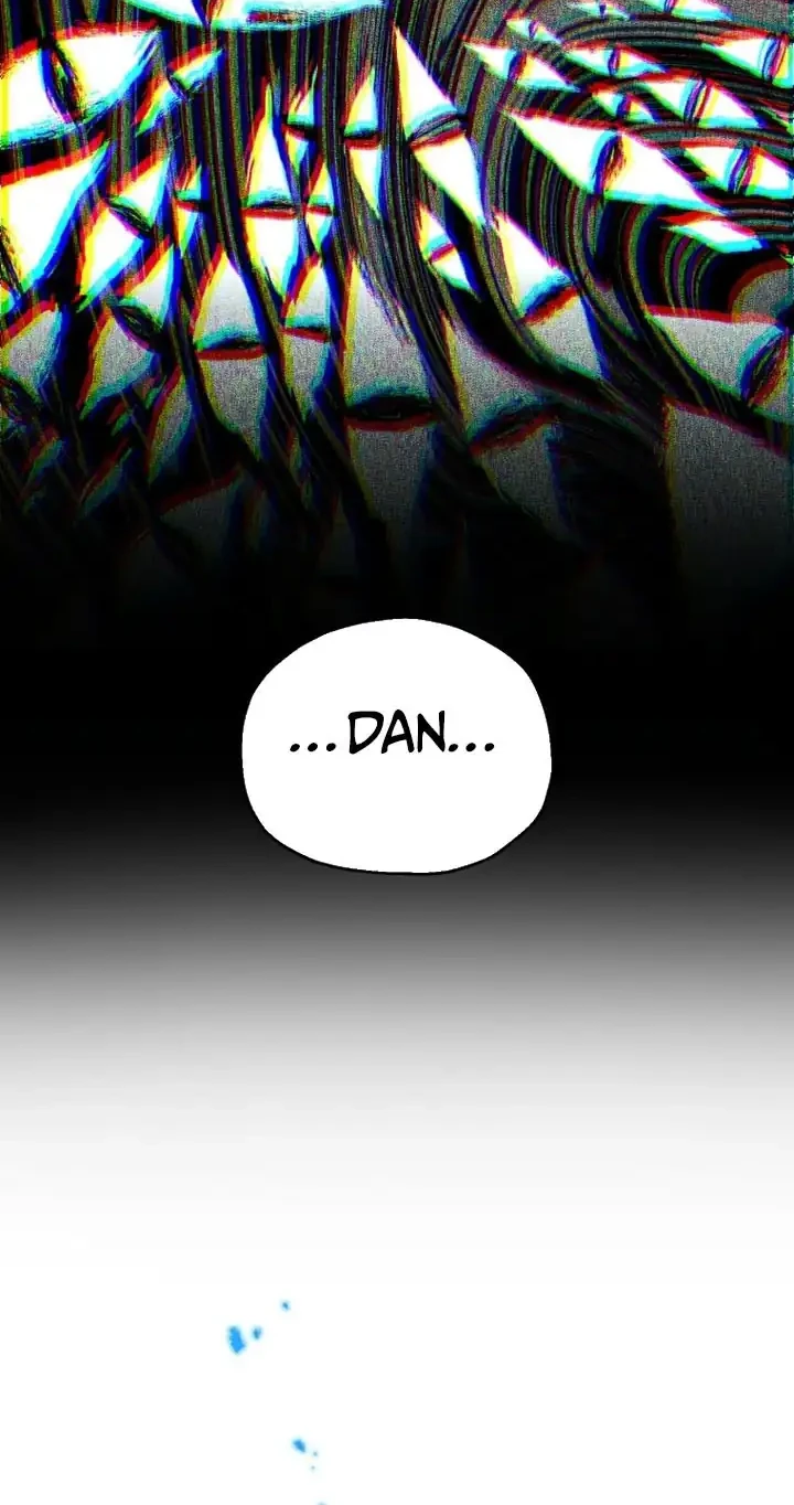 Player Who Can’t Level Up Chapter 218 - halaman 13