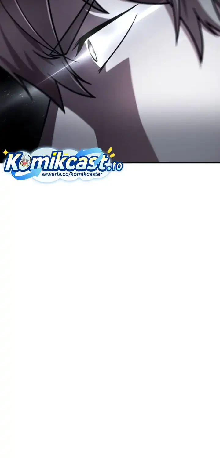 Player Who Can’t Level Up Chapter 218 - halaman 33