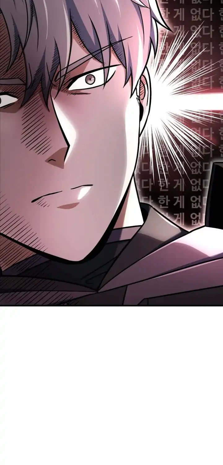 Player Who Can’t Level Up Chapter 218 - halaman 53