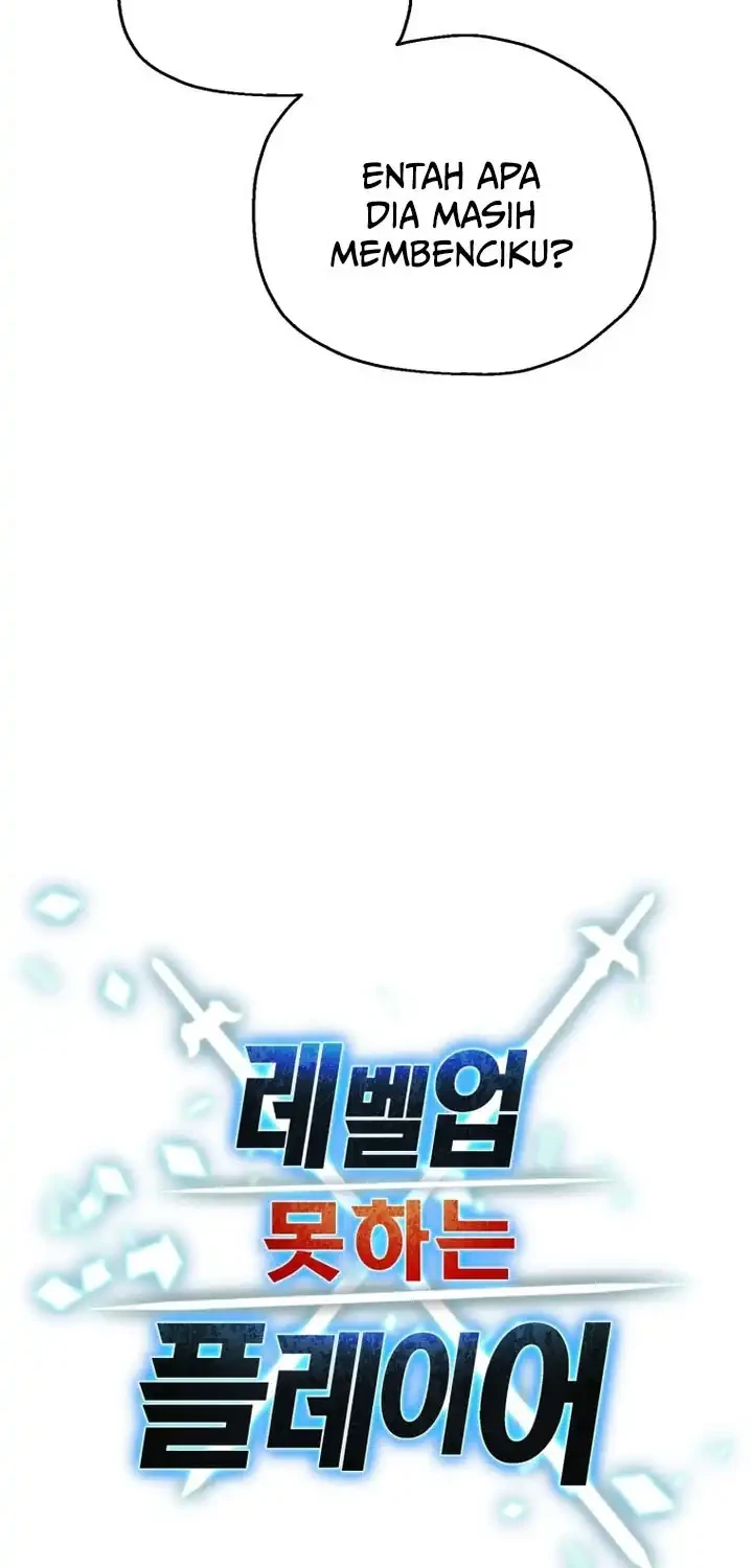 Player Who Can’t Level Up Chapter 219 - halaman 17