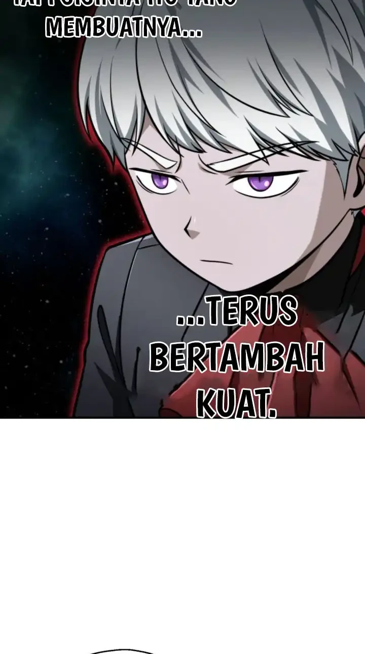 Player Who Can’t Level Up Chapter 219 - halaman 55
