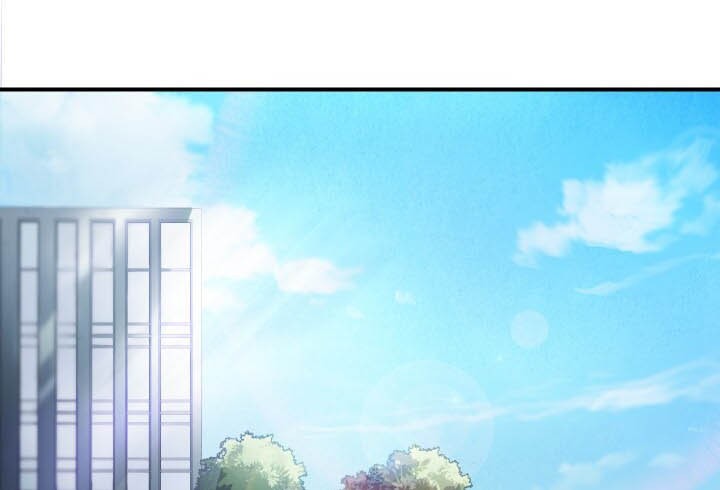 Player Who Can’t Level Up Chapter 22 - halaman 27